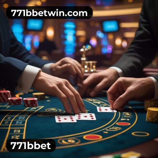 bet_分析