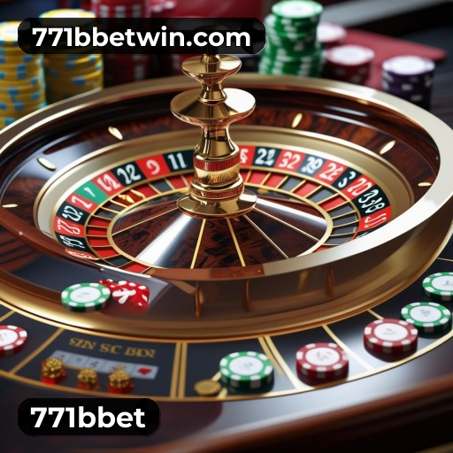 cassino_Baccarat