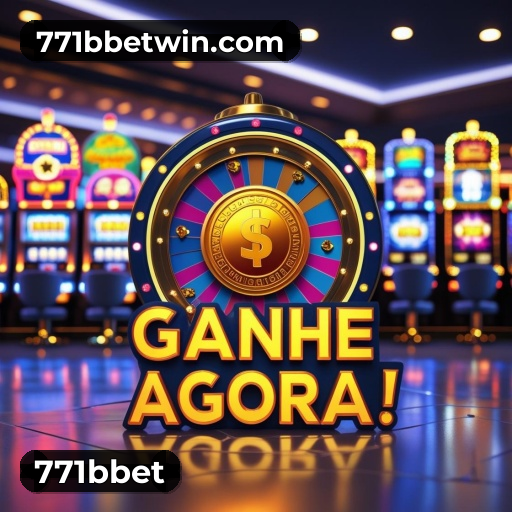 jogos_新游戏