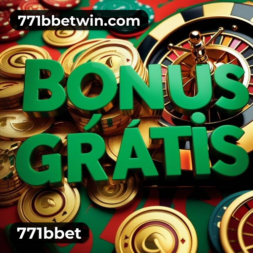 Programa VIP 771bbet