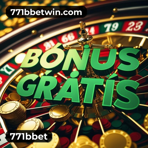 Vitória 771bbet
