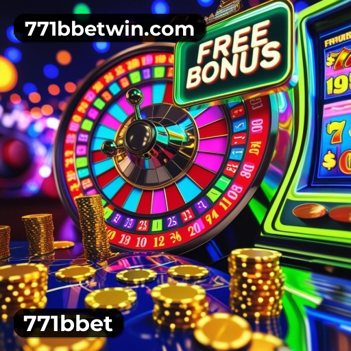 Download 771bbet Windows