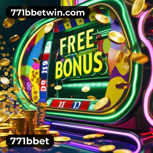 Vantagens App 771bbet
