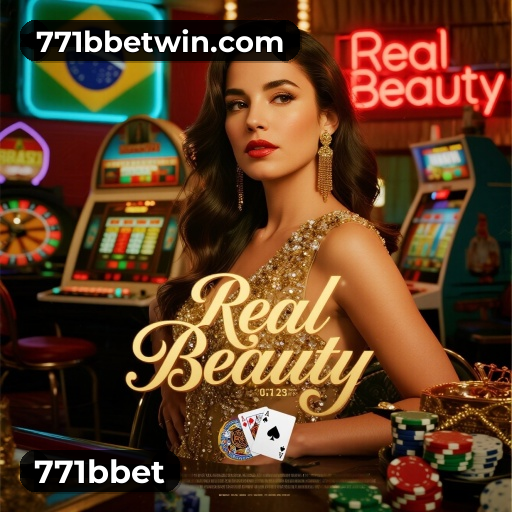 slot_Jackpots