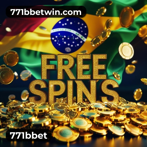 Link Download 771bbet