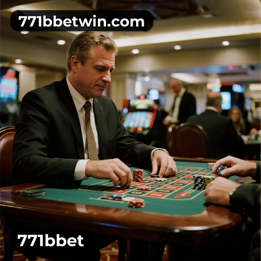 Benefícios Download 771bbet