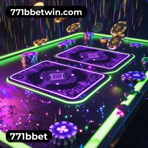 Aviator - Crash game popular na 771bbet