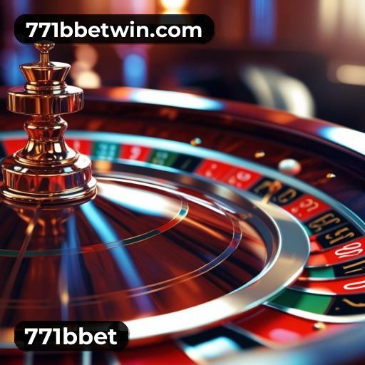 Táticas 771bbet