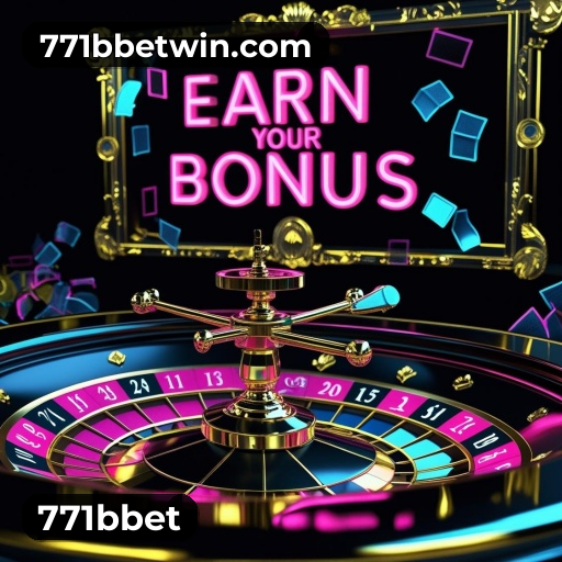 Starlight Princess - Slot game com multiplicadores na 771bbet