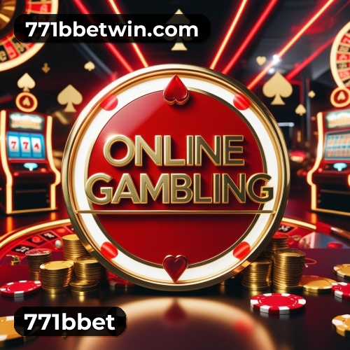 Link Download 771bbet