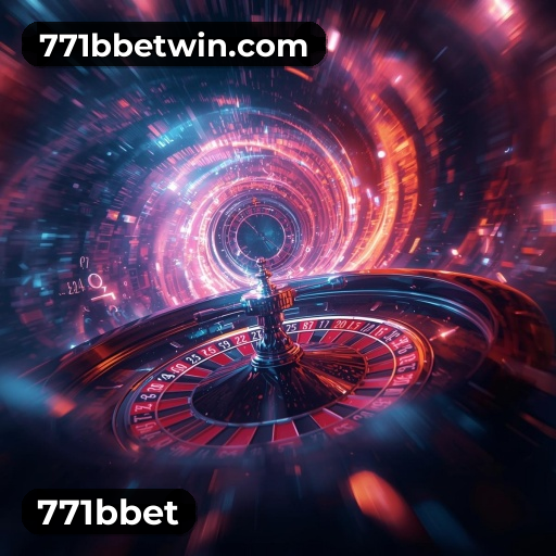 Recursos App 771bbet