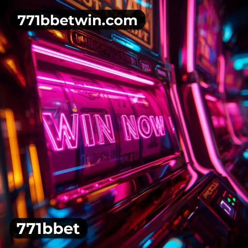 Oportunidades 771bbet