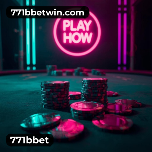 Funcionalidades App 771bbet