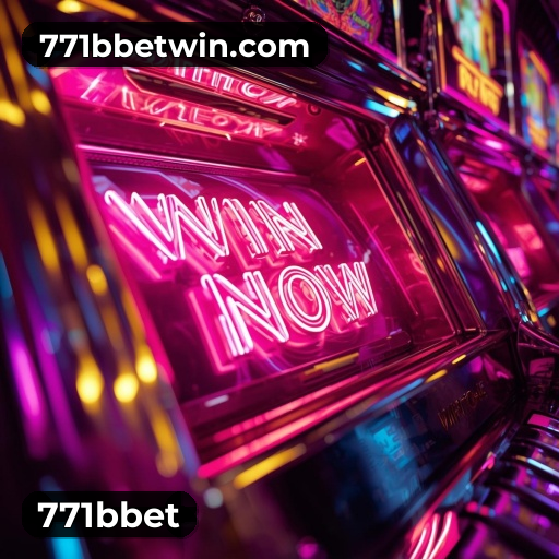 Níveis VIP 771bbet