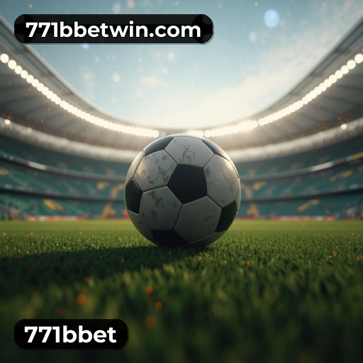 Dicas Ganhar 771bbet