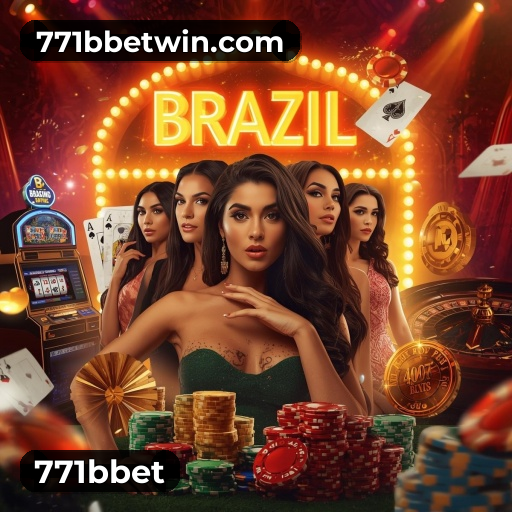 slot_Jackpots