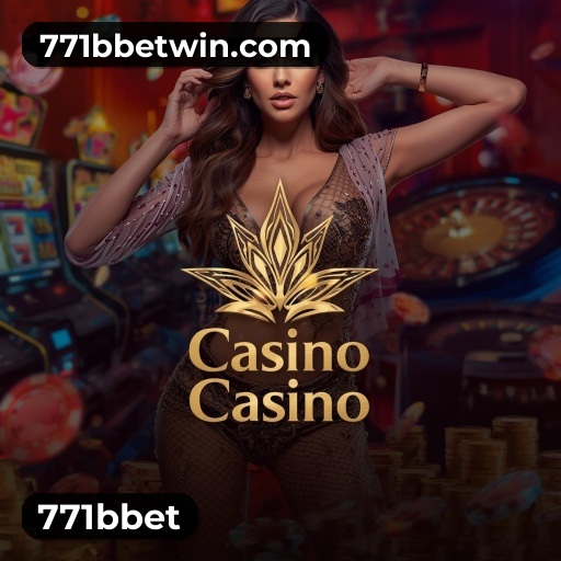 Benefícios VIP 771bbet