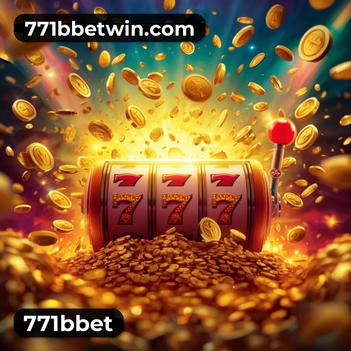 Crash Games 771bbet