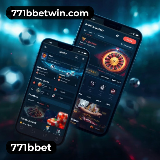 bet_工具