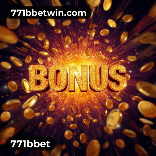 Sucesso 771bbet