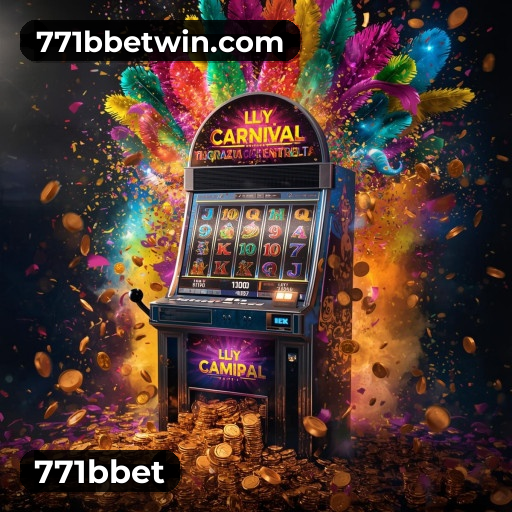 slot_SweetBonanza