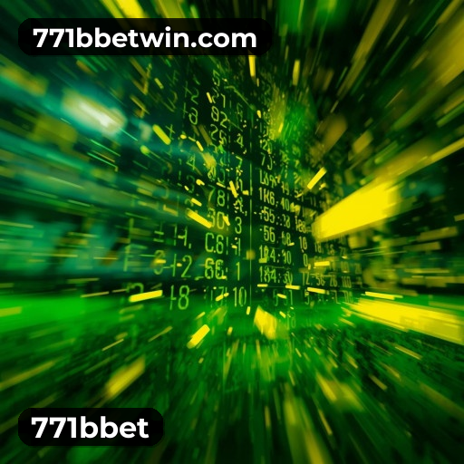 Chances Ganhar 771bbet