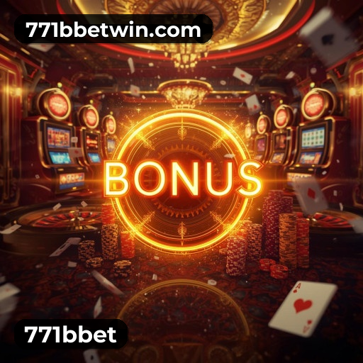 Starlight Princess - Slot game com multiplicadores na 771bbet
