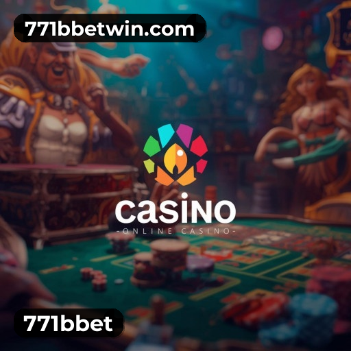 Dicas Ganhar 771bbet