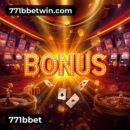 Instalar 771bbet Mac
