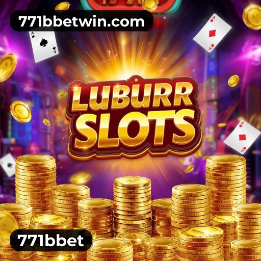 Recursos App 771bbet