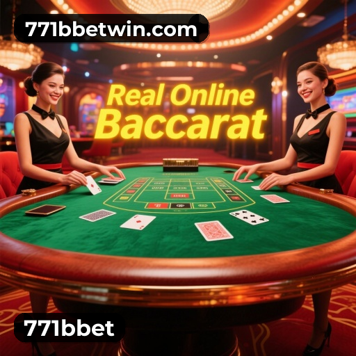 Táticas 771bbet