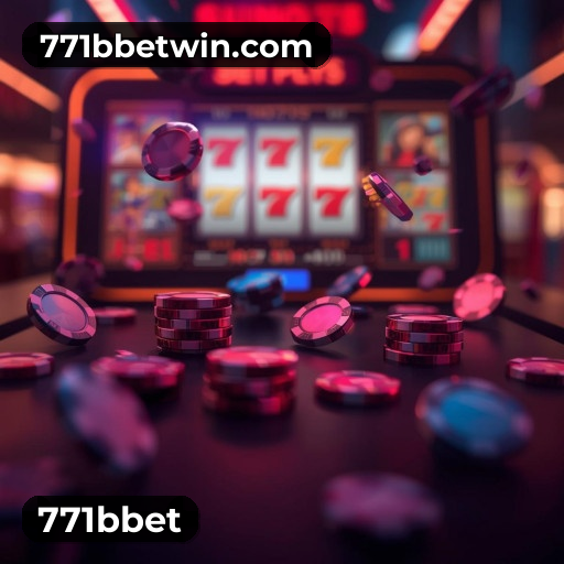 bet_分析
