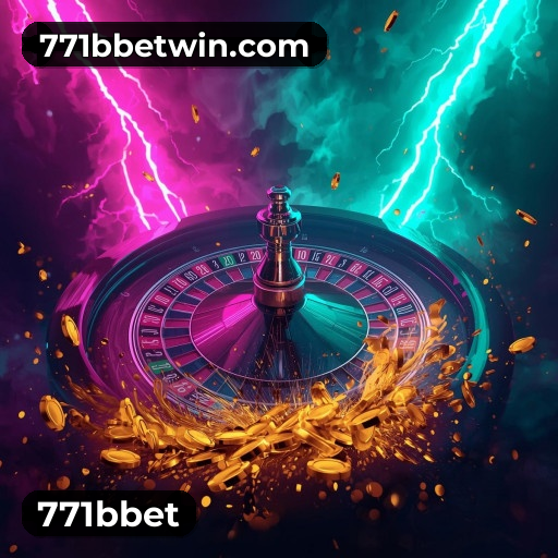 APK 771bbet Android