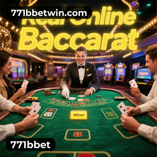 Melhores Jogos 771bbet