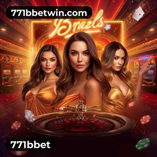Benefícios Download 771bbet
