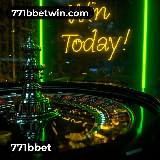 Vantagens App 771bbet