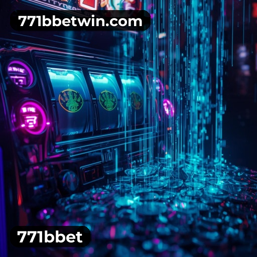 Suporte Download 771bbet