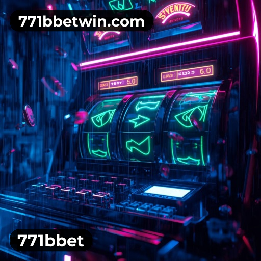 Ofertas App 771bbet
