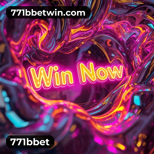 Cashback VIP 771bbet