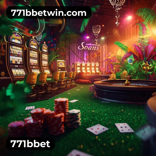 cassino_Blackjack
