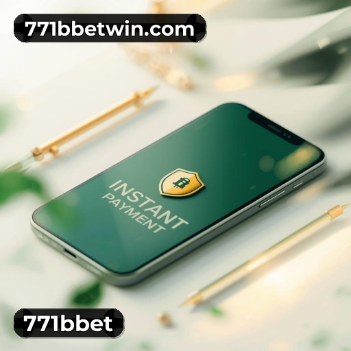 Evolução VIP 771bbet