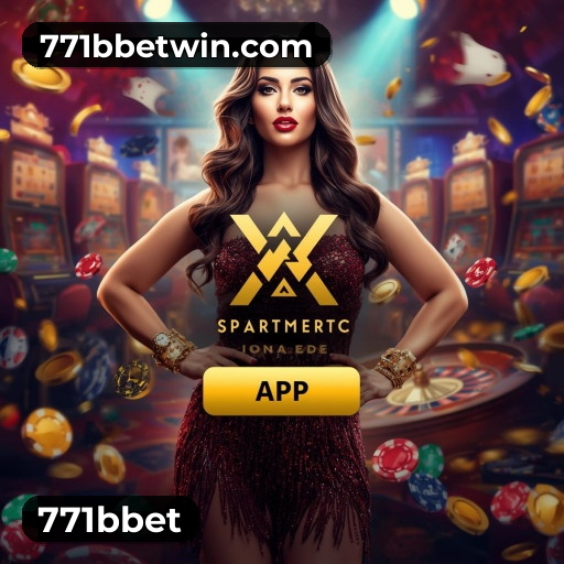 Promoções 771bbet
