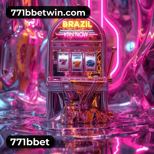 Aviator - Crash game popular na 771bbet