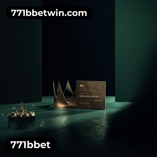 Registro 771bbet