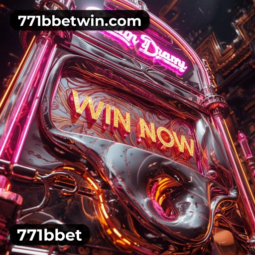 App 771bbet Android