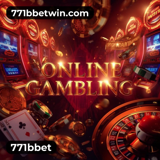 Benefícios VIP 771bbet