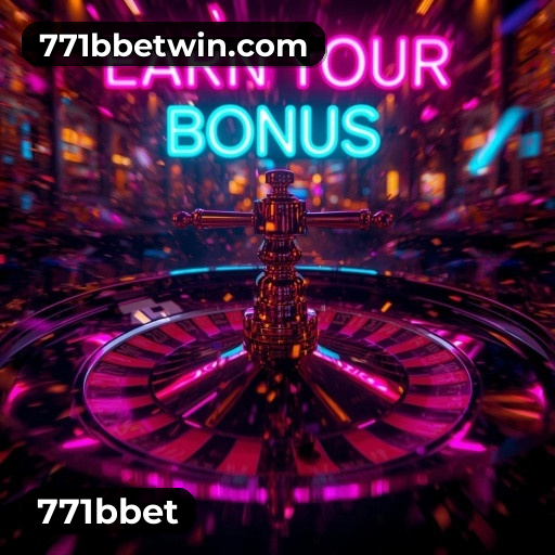 Instalar APK 771bbet