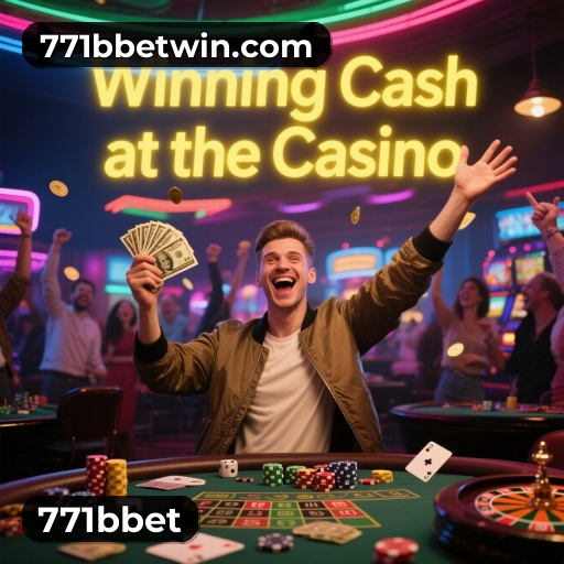 Download 771bbet Windows