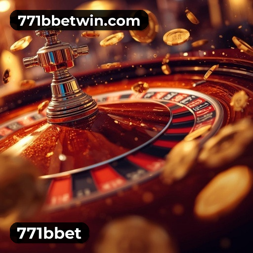 APK 771bbet Android