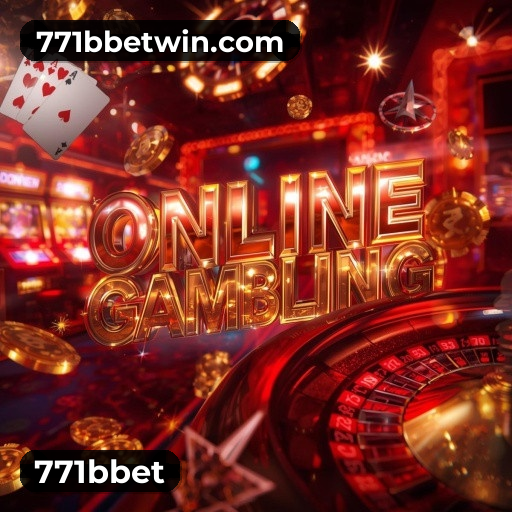 App Premium 771bbet